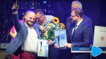 Poznaliśmy nominowanych do Radomskiej Nagrody Kulturalnej