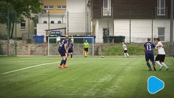 Szydło strzelała aż miło