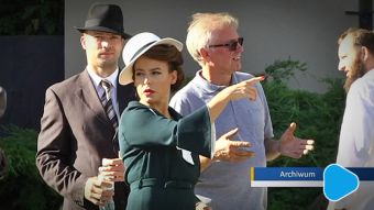 Kameralne Lato z miejską dotacją ?