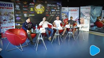 Odzimkowski, czy Kułak