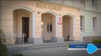 Radomski UT-H daleko w rankingu Perspektyw