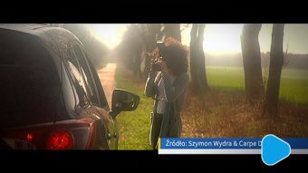 Szymon Wydra & Carpe Diem w koncercie Premier