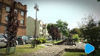 W niedzielę piknik historyczny „Radom Jagiellonów”