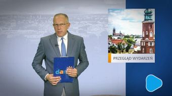 INFORMACJE 15.06.19