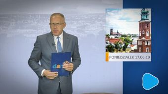 INFORMACJE 17.06.19