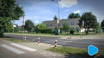 Psychiczne znęcanie się nad dziećmi w PP nr 5