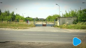 Radni PiS chcą innej lokalizacji dla drugiego PSZOK