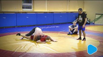 Radomianie na Igrzyska