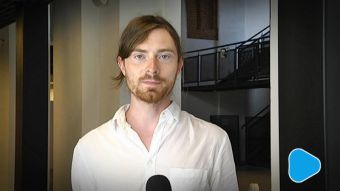 „Elektrownia” zaprasza na warsztaty
