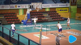 Piechowicz dłużej w Radomiu