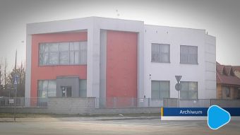 Prokuratura: nie było działań na szkodę spółki