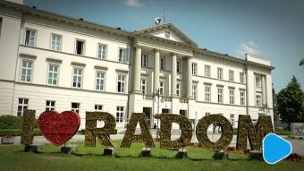 W poniedziałek sesja absolutoryjna Rady Miejskiej