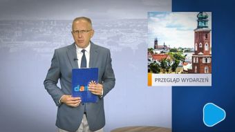 INFORMACJE 22.06.19