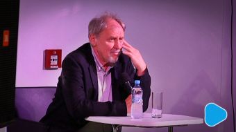 Andrzej Grabowski opowiadał o Ferdku Kiepskim