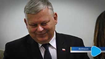 Minister nie musi przepraszać radnej