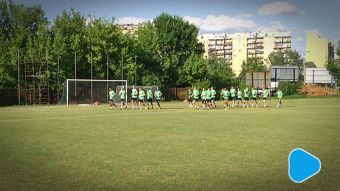 Rewolucja niepotrzebna