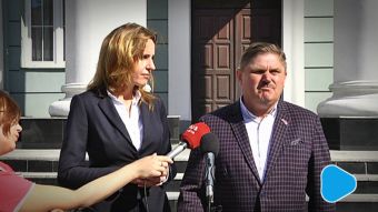 Radomscy radni PiS pod obstrzałem krytyki