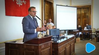 PiS; to były demokratyczne głosowania