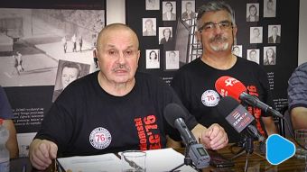 Sąd rozstrzygnie konflikt dwóch radomskich opozycjonistów