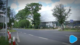 Nikt nie chce budować RCS. Będzie kolejny przetarg