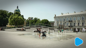 MOPS rozpoczyna przyjmowanie wniosków