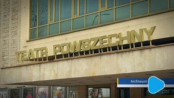 Informacje 28.06.19