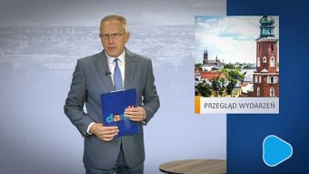 Informacje 29.06.19