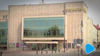 Ministerstwo kwestionuje decyzję komisji 