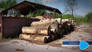 INFORMACJE 02.07.19