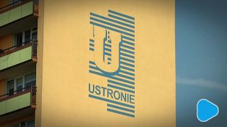 Czy doszło do sfałszowania pełnomocnictwa?