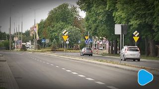 INFORMACJE 04.07.19