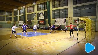 Drabik wraca do Radomia