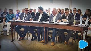 We wtorek odbędzie się nadzwyczajna sesja Rady Miejskiej