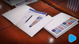 Czas na głosowanie w Budżecie Obywatelskim 2020