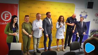 Czas na Kameralne Lato 2019