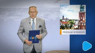 INFORMACJE 06.07.19
