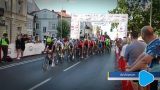 Estończyk najlepszy