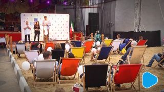 Radomski Kalejdoskop Kulturowy wystartował
