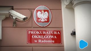 INFORMACJE 10.07.19