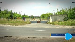 Bulwary zamiast PSZOK-u