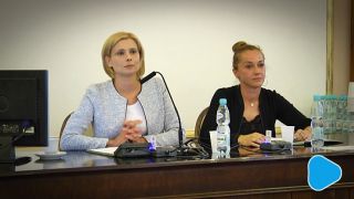 Zmiany w budżecie uchwalone