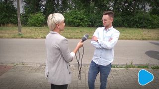 Hejt wyznacznikiem popularności (?)