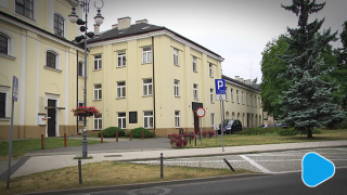 INFORMACJE 12.07.19