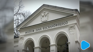 Muzeum w Czarnolesie będzie samodzielne? 