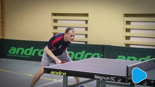 Bez Kusińskiego, ale w pięciu