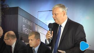 INFORMACJE 15.07.19