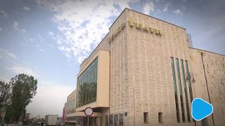 Kto pokieruje radomskim teatrem?