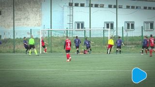 Okręgówka w komplecie