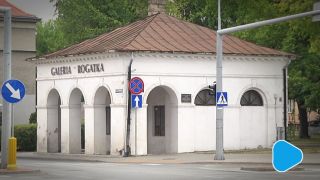 Rogatka Warszawska doczeka się remontu