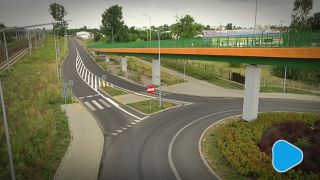 Dużo pytań o budowę drugiego odcinka trasy N-S